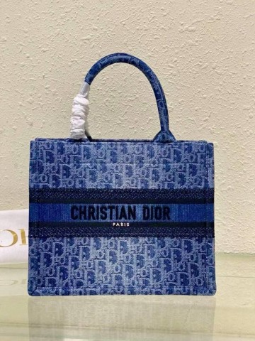 Dior сумка
