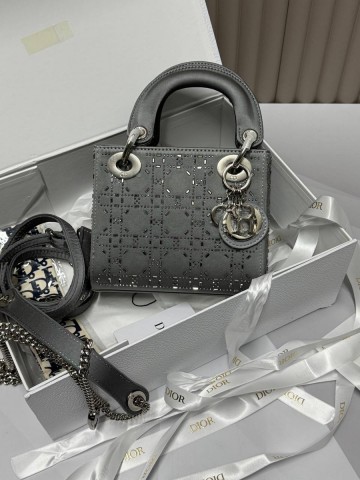Dior сумка