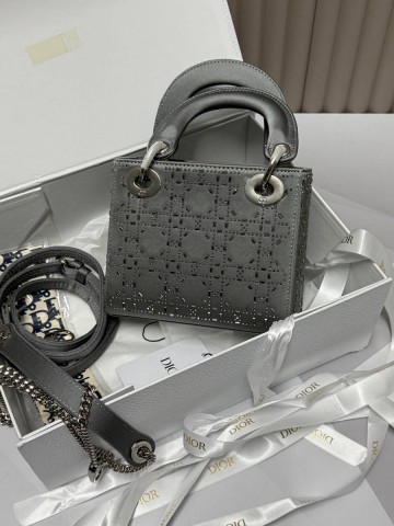 Dior сумка