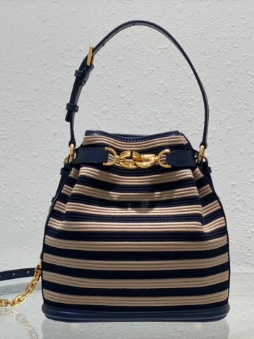 Dior сумка