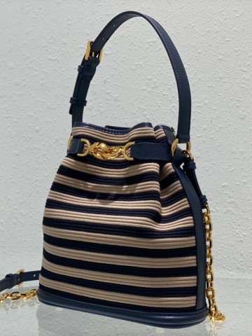 Dior сумка