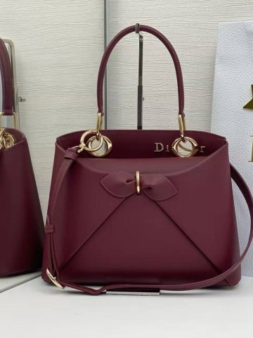 Dior сумка