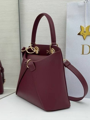 Dior сумка