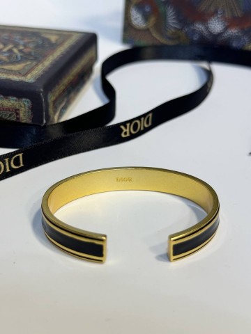 Dior браслет