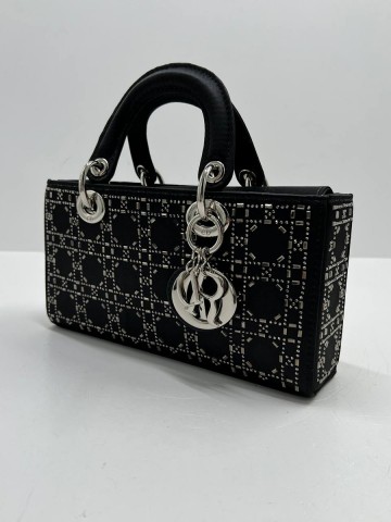 Dior сумка
