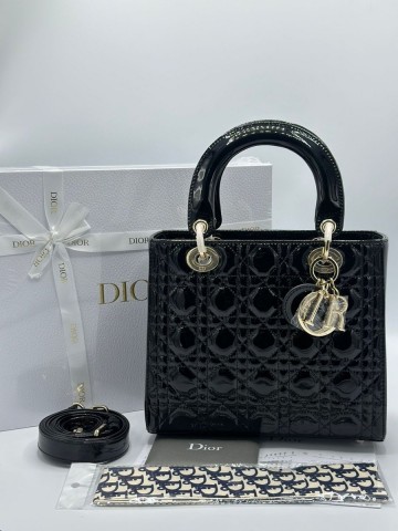 Dior сумка