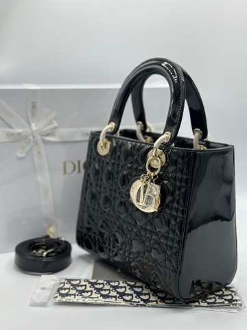 Dior сумка