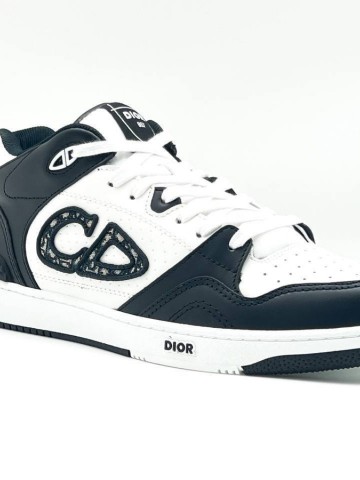 Dior кроссовки