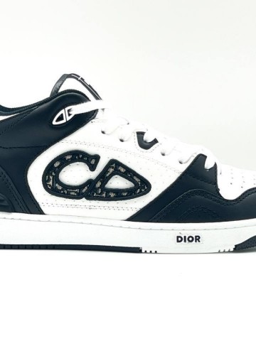 Dior кроссовки