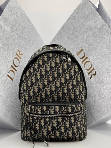 Dior рюкзак