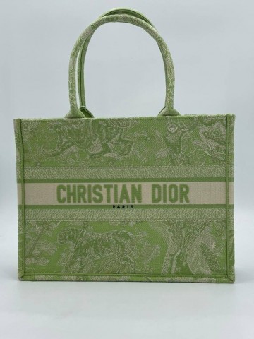 Dior сумка