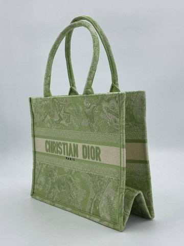 Dior сумка
