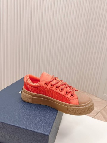 Dior кеды