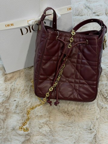 Dior сумка