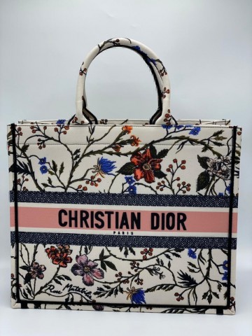 Dior сумка