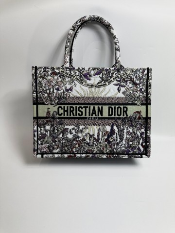 Dior сумка