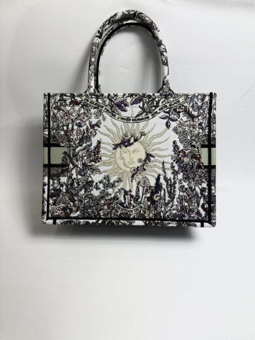Dior сумка