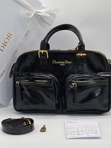 Dior сумка