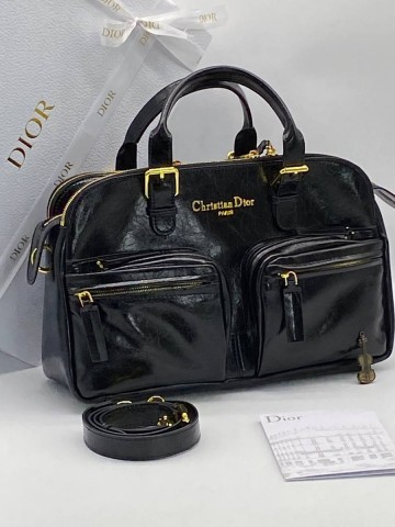 Dior сумка