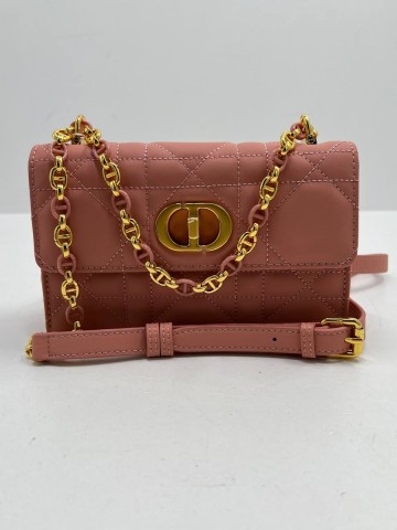 Dior сумка