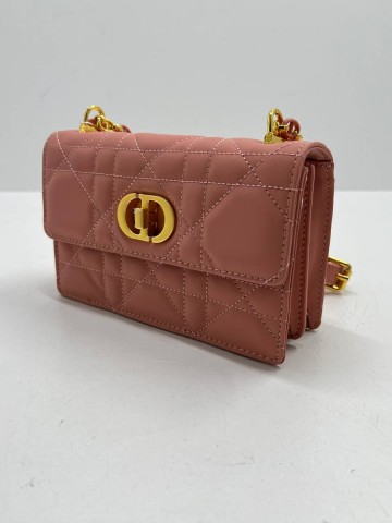 Dior сумка