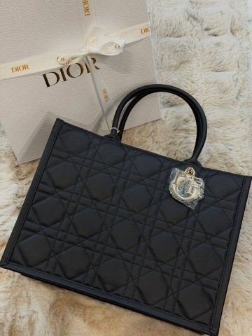 Dior сумка