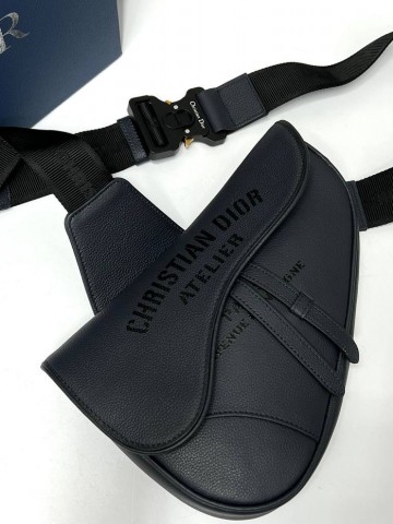 Dior сумка
