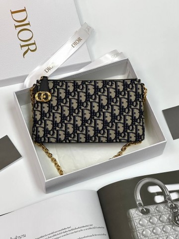 Dior сумка