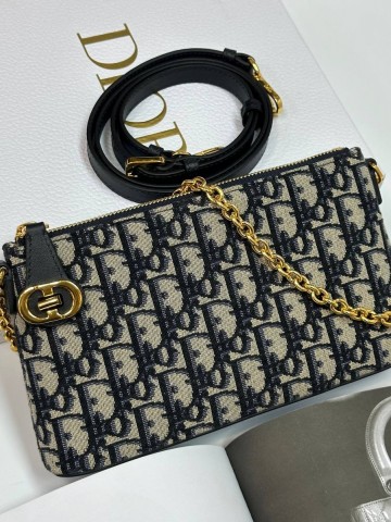 Dior сумка
