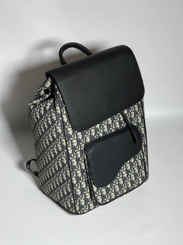Dior рюкзак