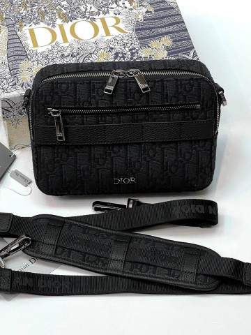 Dior сумка