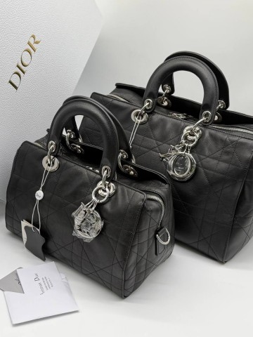 Dior сумка мини