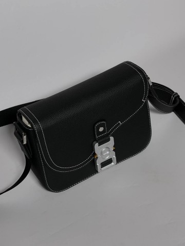 Dior сумка