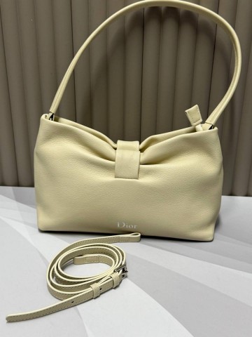 Dior сумка
