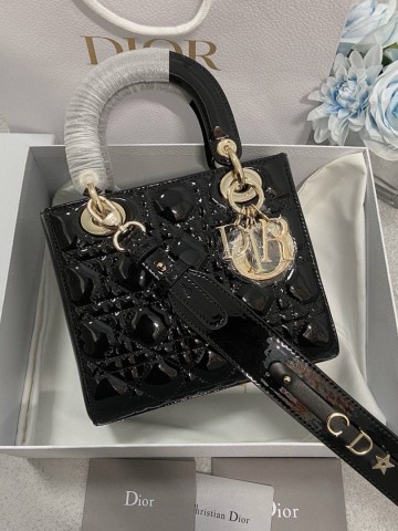 Dior сумка
