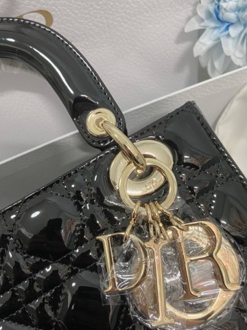 Dior сумка