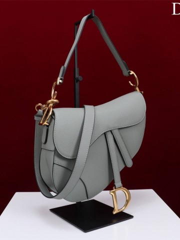 Dior сумка