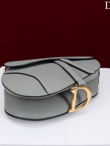 Dior сумка
