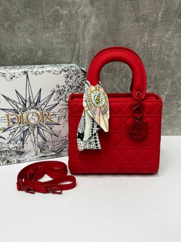 Dior сумка