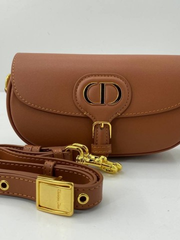 Dior сумка