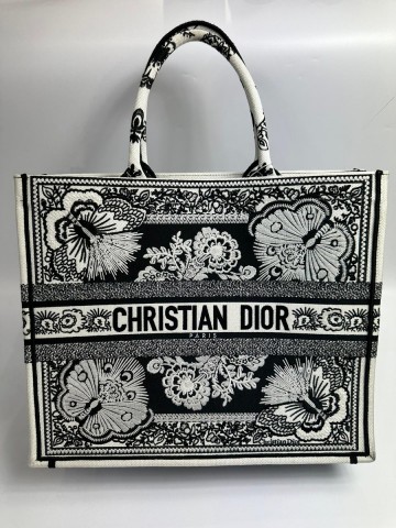 Dior сумка