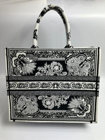 Dior сумка