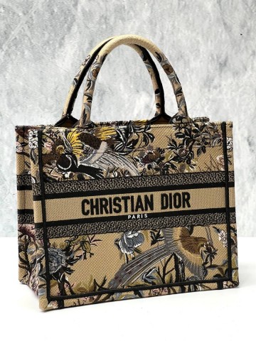 Dior сумка