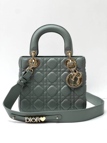 Dior сумка