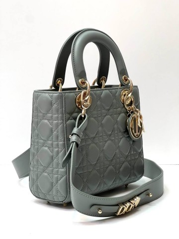 Dior сумка