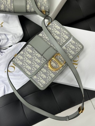 Dior сумка