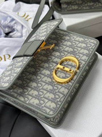 Dior сумка
