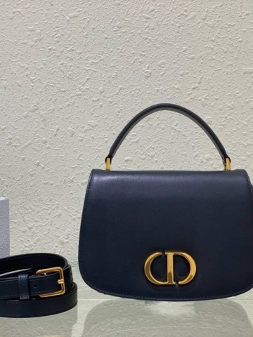 Dior сумка