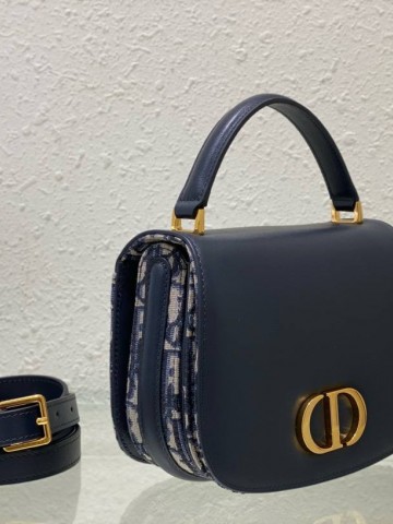 Dior сумка
