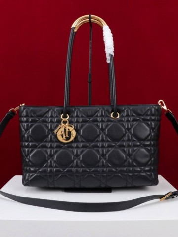 Dior сумка